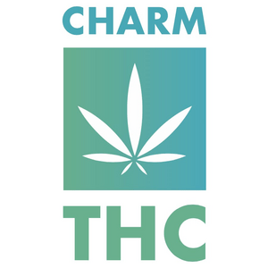 Charm THCThumbnail Image