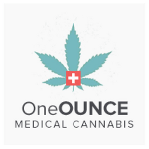 Oneounce.comThumbnail Image