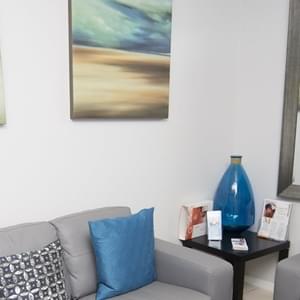 LifeBoostThumbnail Image