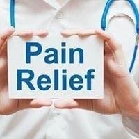 SBCG Health NowThumbnail Image