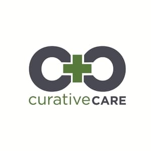 CurativeCare.caThumbnail Image