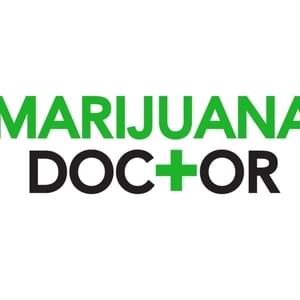 Marijuana DoctorThumbnail Image