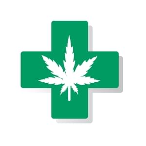 Medical Cannabis Clinics of FloridaThumbnail Image