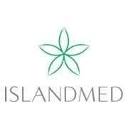 Island Med OnlineThumbnail Image