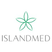Island Med OnlineThumbnail Image