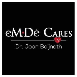 eMDe CaresThumbnail Image