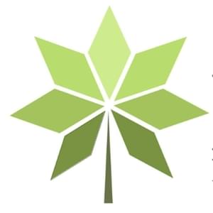 MMC Medical Marijuana ConsultingThumbnail Image