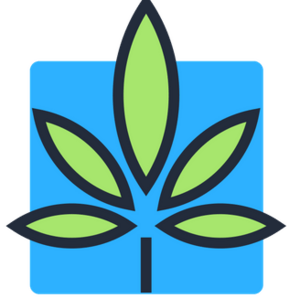 â€‹PharmaCann ClinicThumbnail Image