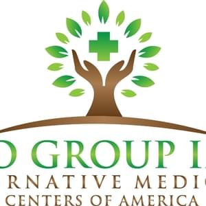 Alternative Medical Centers of AmericaThumbnail Image