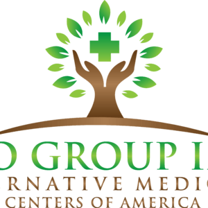 Alternative Medical Centers of AmericaThumbnail Image