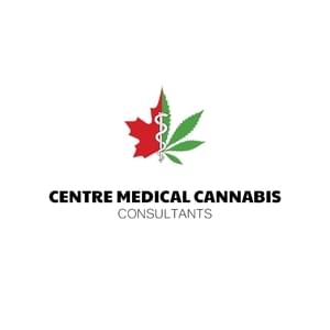 Centre Medical Cannabis ConsultantsThumbnail Image