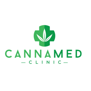 CannaMed ClinicThumbnail Image