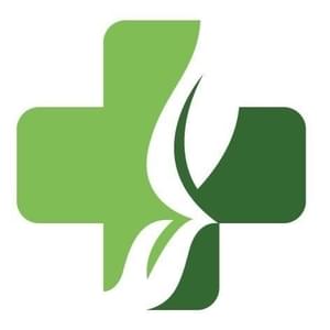 Compassionate Care Clinics of PinellasThumbnail Image