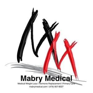 Mabry MedicalThumbnail Image