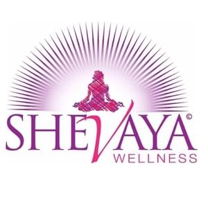 Shevaya WellnessThumbnail Image