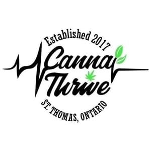 ErieRestThumbnail Image