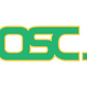 Organic Supply Co.Thumbnail Image