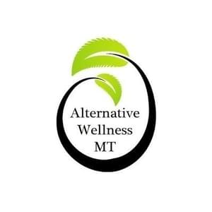 Alternative Wellness MontanaThumbnail Image
