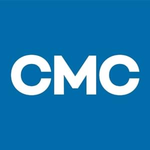 Compassionate Medical Cannabis CareThumbnail Image