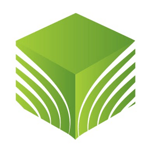 CanaboThumbnail Image