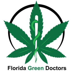 Florida Green Doctors LLCThumbnail Image
