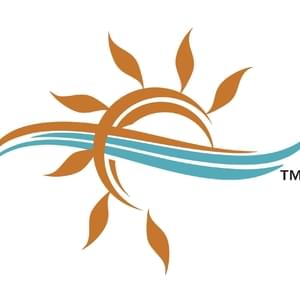 Gulf Coast Ketamine and Marijuana CenterThumbnail Image