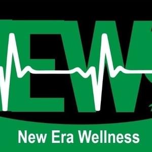 New Era WellnessThumbnail Image