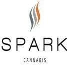 SPARK CannabisThumbnail Image