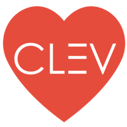 Compassionate ClevelandThumbnail Image