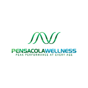 Pensacola Wellness SolutionsThumbnail Image