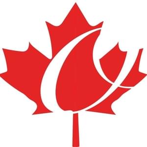 O Cannabis ClinicThumbnail Image