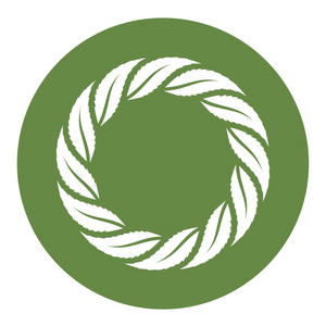 Neurology of CannabisThumbnail Image