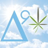 Delta 9 Lifestyle Cannabis ClinicThumbnail Image