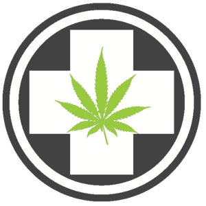 Dr. Green ReliefThumbnail Image