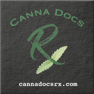 Canna Docs RxThumbnail Image