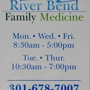 Dr. Matthew A. Hahn, MDThumbnail Image