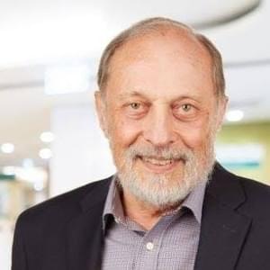 Dr. William Pawluk, MDThumbnail Image