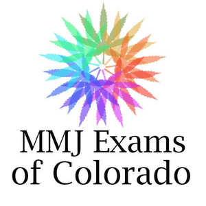 MMJ Exams of ColoradoThumbnail Image
