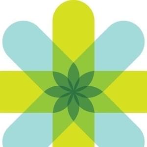 Cannabis Treatment ClinicThumbnail Image