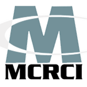 Medicinal Cannabis Resource Centre Inc. (MCRCI)Thumbnail Image