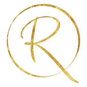 ReVitaJuve Health and WellnessThumbnail Image