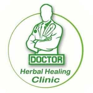 Herbal Healing ClinicThumbnail Image