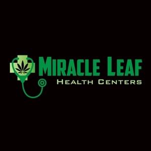 Miracle Leaf - North MiamiThumbnail Image