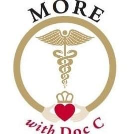 MORE with Doc CThumbnail Image