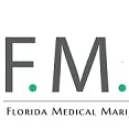 Florida Medical Marijuana Doctors NetworkThumbnail Image