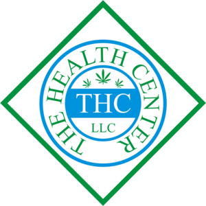 The Health CenterThumbnail Image