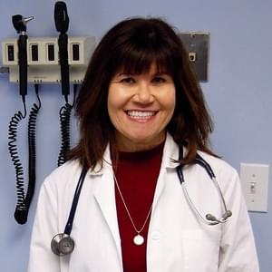 Chronic ConnectionsThumbnail Image