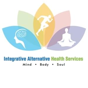 Integrative Alternative Health ServicesThumbnail Image