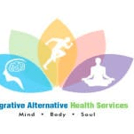Integrative Alternative Health ServicesThumbnail Image