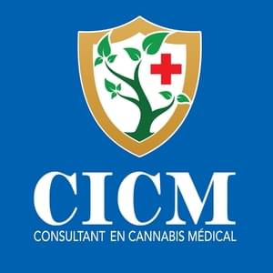 CICM - Consultant en Cannabis MÃ©dicalThumbnail Image